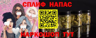 МДПВ Рузаевка
