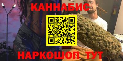 МДПВ Рузаевка
