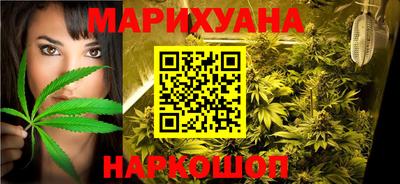 МДПВ Рузаевка