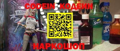 МДПВ Рузаевка